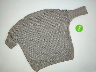 bluza softshell lidl: Sweter damski, rozmiar One size — 3