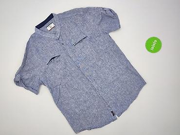 lee cooper: Koszulа dla mężczyzn, rozmiar XL — 2