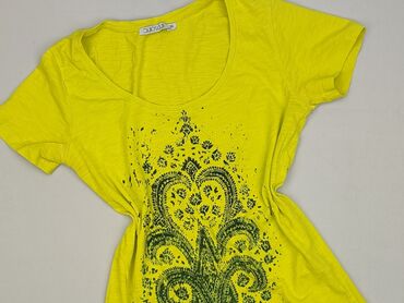 diverse koszulka damska: QUIOSQUE, T-shirt damski, rozmiar S