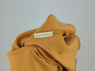 moodo bluzy: SZACHOWNICA, Bluzka damska, rozmiar XL — 5