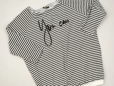 La Pia, Women's blouse, size One size