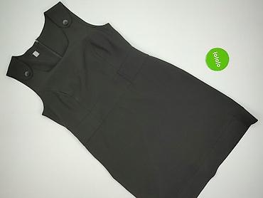 seksowna: Sukienka damska, rozmiar 3XL — 2