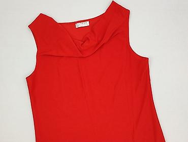 red collar project: Bluzka damska, rozmiar S — 1