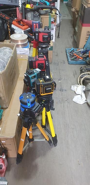 Другая сантехника: Другая сантехника — 14