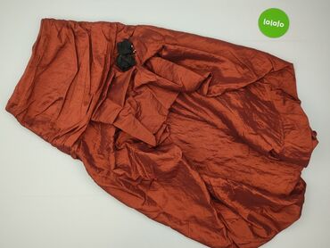 Komplety eleganckie: Elegancki komplet, S — 6