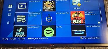 nintendo switch qiymeti: PReal alıcıya endirim olacaq.PlayStation 4 (PS4) oyun konsolu paketi — 4