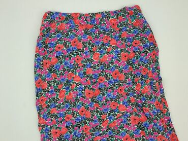 plisowane spódnice biala: Women`s skirt, S (EU 36)