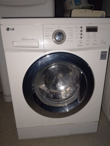 Paltaryuyan maşınlar: Lg tam iwlek paltaryuyan 150₼ təcili satılır
Biləcəru.

5555 zeyno♥️