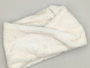 joha kombinezon merino: Komin, stan - Idealny