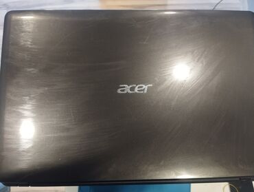 Modemlər və şəbəkə avadanlıqları: İşlənmiş Acer 12.9 ", Intel Pentium, 256 GB, Pulsuz çatdırılma