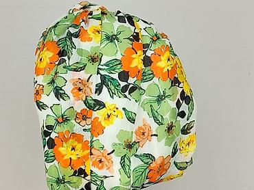 dollskill polska: Oodji, Sukienka damska, rozmiar XS — 6