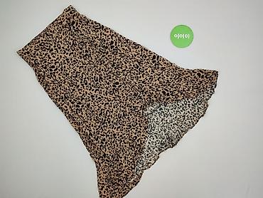 second hand second hand: House, Spódnica damska, rozmiar XS — 2