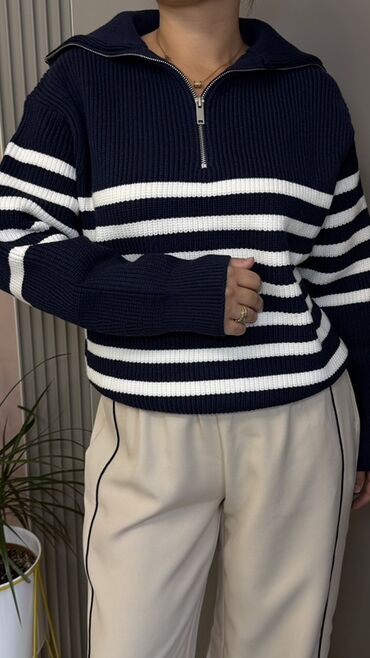 fore спортивные костюмы: Кофта, Жакасында сыдырмасы бар