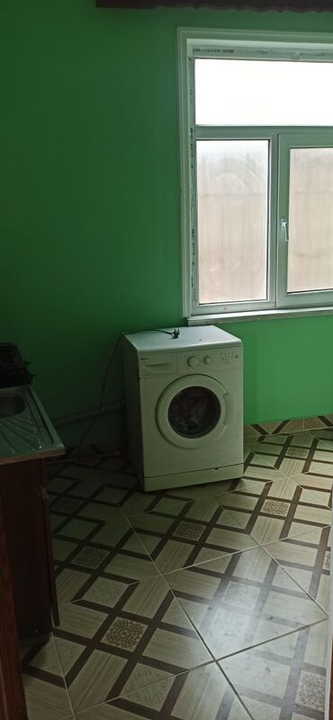 Uzunmüddətli kirayə evlər: 80 kv. m, 2 otaqlı, İnternet, Telefon, Qaz -da lalafo.az — 9 Uzunmüddətli kirayə evlər: 80 kv. m, 2 otaqlı, İnternet, Telefon, Qaz — 9