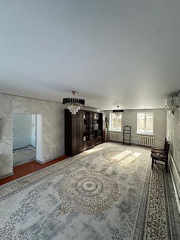 Продажа коттеджей и домов: 🏠 Продаётся уютный частный дом + готовый квартирный бизнес 🌳 📍 Район — 3