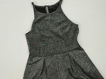 bhs petite: Topshop Petite, Kombinezon damski, rozmiar S — 1