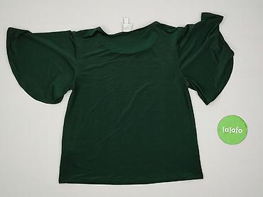 shrek hm: H&M, Bluzka damska, rozmiar S — 3