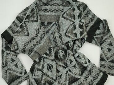 orsay spódnice ze sztucznej skóry: Knitwear, 2XL (EU 44), condition - Very good