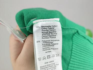 grunge sweter: BPC Selection, Kardigan damski, rozmiar XL — 5