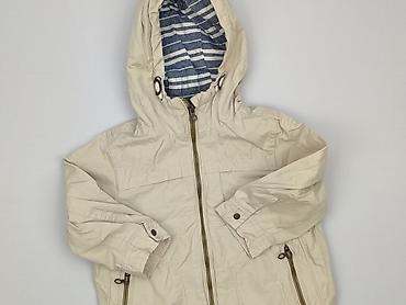 pull and bear sweter w paski: Kurtka przejściowa, Zara, 2-3 lat, 92-98 cm, stan - Bardzo dobry — 1