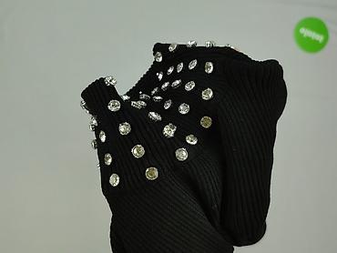 diamonds clothes: Sukienka damska, rozmiar S — 4
