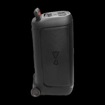 колонки jbl: АРЕНДА. Портативная акустическая система JBL PartyBox с динамической — 5