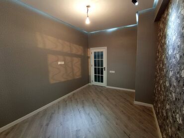 Yeni tikili: 2 otaqlı, Yeni tikili, m. Memar Əcəmi, 60 kv. m — 5