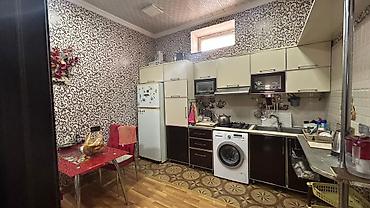 7ci mk: Salam 28 may qesebesi,7ci paralel,5ci kuce.baba marketden yuxari Ev 3 — 10
