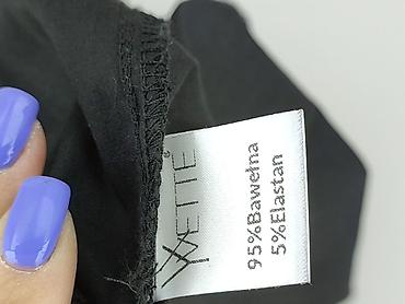 gerry weber: Yvette, Tunika damska, rozmiar 5XL — 5