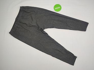rap: Legginsy Sportowe damskie, rozmiar S — 2