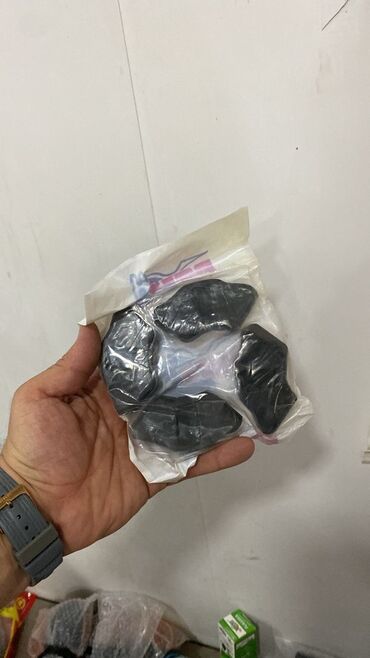 Təkərlər: 🛵Moto Zapcast🛵 Sveca 3m Nakladka arxa 7m Nakladka qabag 7m Paduska 5m — 45