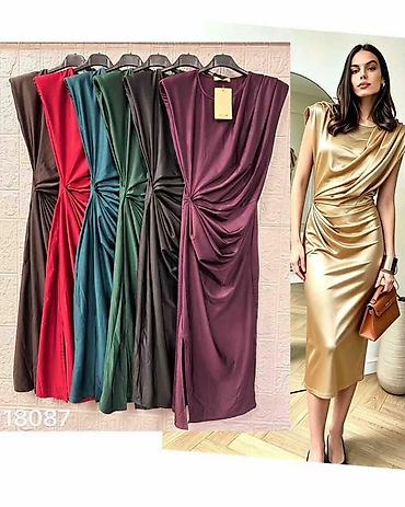 #Satendress
Cena: 2800 rsd ✨️