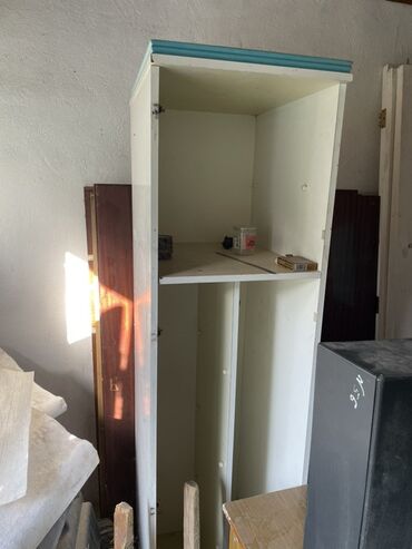 Комплекты мягкой мебели: Комплект мягкой мебели, Б/у, Самовывоз, цвет - Белый at lalafo.kg — 9 Комплекты мягкой мебели: Комплект мягкой мебели, Б/у, Самовывоз, цвет - Белый — 9