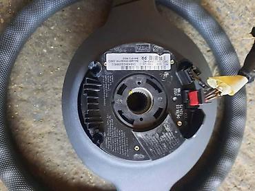 auto otpad audi: SENZOR UGLA VOLANA ZA SMART FORTWO | Smart fortwo senzor ugla volana — 2