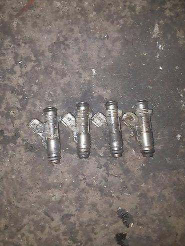 farovi bmw e39: DIZNA 1.4 BENZIN ZA PEUGEOT 206 | Dizne za peugeot 206 1.4 — 1