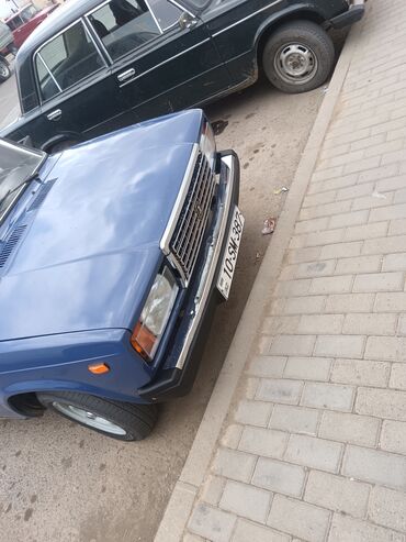 Avtomobil alışı: Masin idyal vezyetedr dolu masidi 8 kaloka 2 usliter star stop xodlama — 9