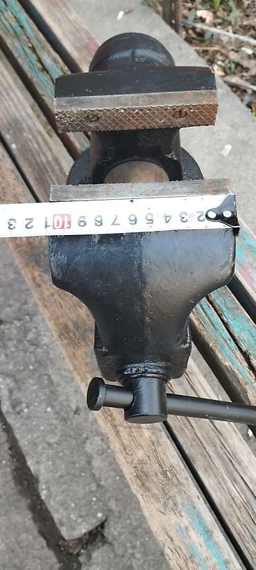 Другие строительные материалы: Продаю инструменты — 5