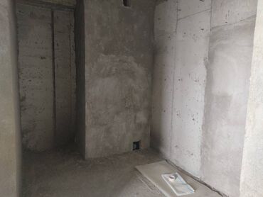 Yeni tikili: 3 otaqlı, Yeni tikili, m. Neftçilər, 88 kv. m — 6