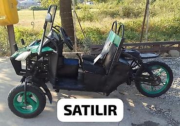 hyundai kia ehtiyat hisseleri islenmis bakı: Real alici elaqe saxlasin! Mesajlara cvb verilir. Bu ozel yigilmadi — 1