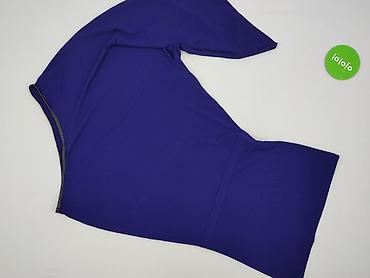 puch: Bluzka damska, rozmiar XS — 4