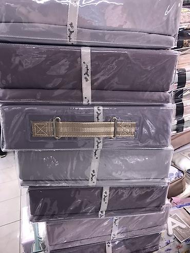 Комплекты постельного белья: Постельное бельё, 100% хлопок, постельное бельё, наволочки 300сом at lalafo.kg — 54 Комплекты постельного белья: Постельное бельё, 100% хлопок, постельное бельё, наволочки 300сом — 54