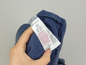 pull bear buty: Primark, Bluza z kapturem damska, rozmiar S — 6
