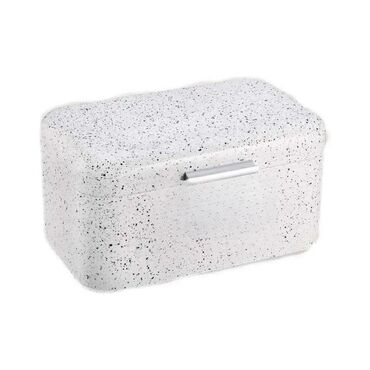 protočni bojleri za kuhinju: Brand: Kinghoff Model: KINGHOFF KH1079 kutija za hleb 30x19,5x15,8 cm
