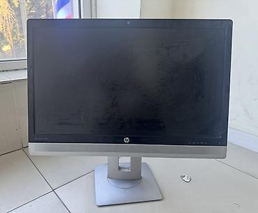 монитор экран: Мониторы для ПК (набор из 3 шт.) 1) HP EliteDisplay E240c - — 1