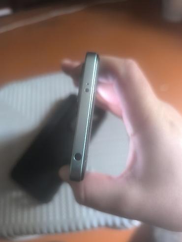 redmi not 12 pro plus: Redmi Note 12, 256 GB, rəng - Yaşıl — 3