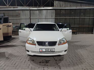 тойота марк 2 левый руль: Toyota Mark II: 2003 г., 2.5 л, Автомат, Бензин, Седан