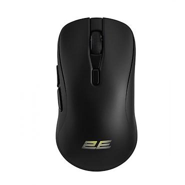 still cool android: 2E Wireless MG270 Black oyun siçanı - Bağlantı: 2.4 GHz simsiz və — 2