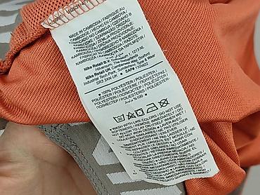 nike shorty: Nike, Szorty damskie, rozmiar S — 5