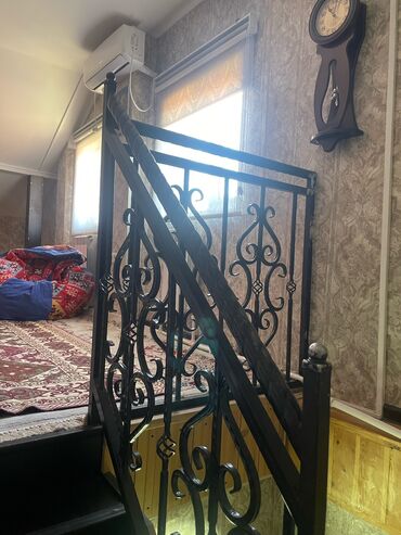 Продажа домов: Дом, 300 м², 6 комнат, Собственник, Евроремонт — 4