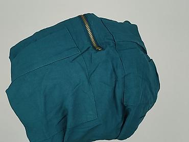 sinsay koszula oversize: Bluzka damska, rozmiar M — 6